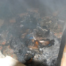 Brand in Mehrparteienwohnhaus in Wiener Neudorf