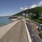 G0011869.JPG