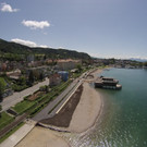 G0022017.JPG