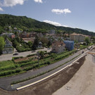 G0022032.JPG