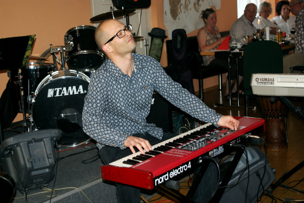 # Titelbild _043_ Christof Waibel war stolz auf seine Sch__ler.JPG