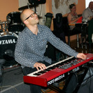 # Titelbild _043_ Christof Waibel war stolz auf seine Sch__ler.JPG