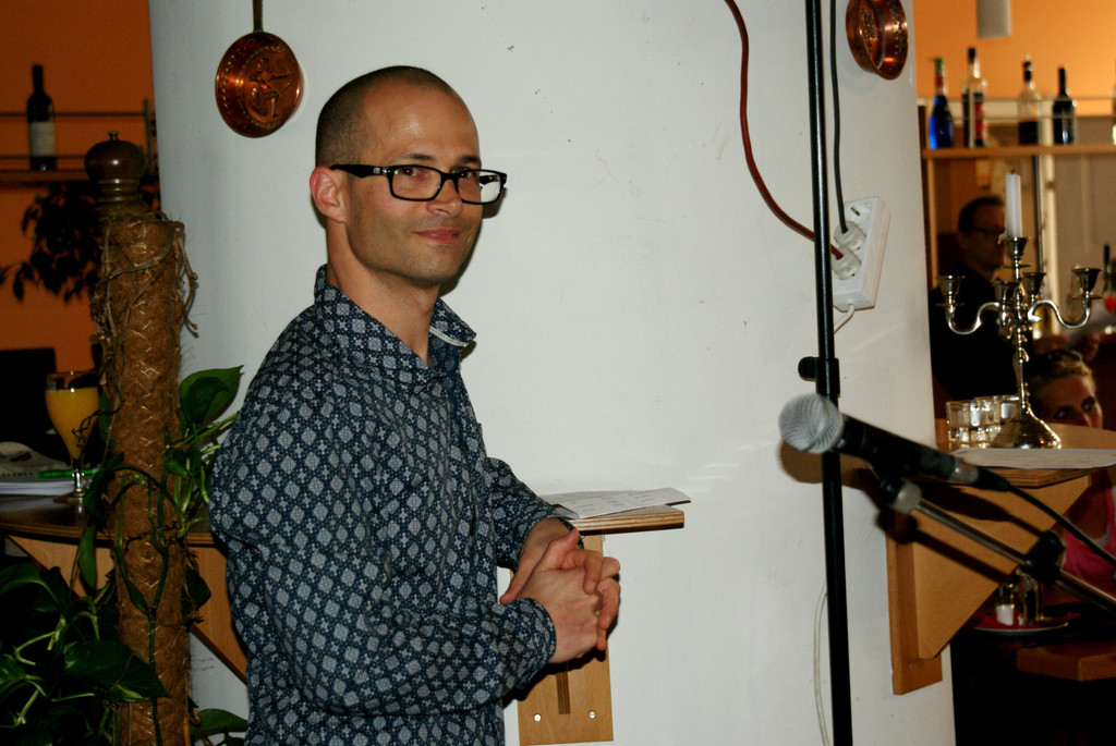 039 Piano Night vom Feinsten.JPG