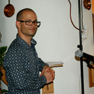 039 Piano Night vom Feinsten.JPG