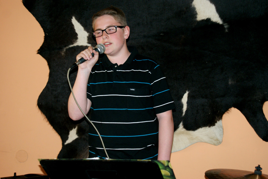 040 Jakob Wirnsperger.JPG