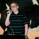 040 Jakob Wirnsperger.JPG