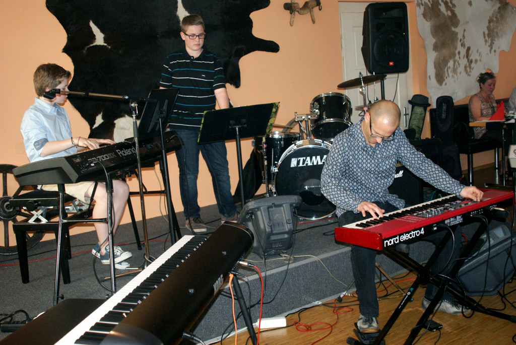 042 Lennon und Mc Cartney.JPG