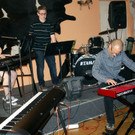 042 Lennon und Mc Cartney.JPG