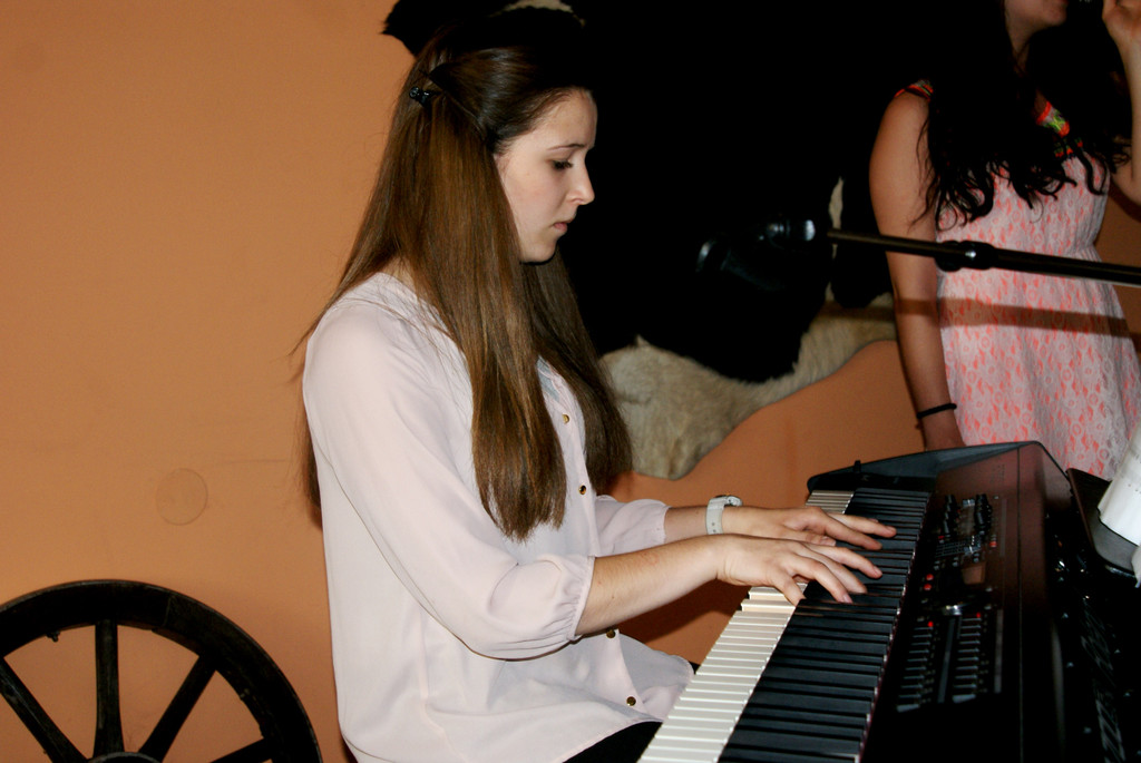 047 Alexandra Blum.JPG