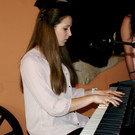 047 Alexandra Blum.JPG