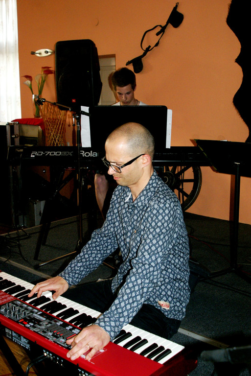 052 Christof Waibel.JPG