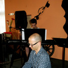 052 Christof Waibel.JPG