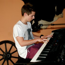 054 Robert B__sch spielt Giorgia.JPG