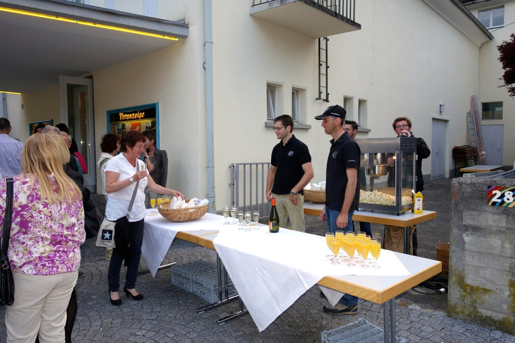 KOE_Altes Kino Letzte Filmrolle 2.jpg