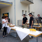 KOE_Altes Kino Letzte Filmrolle 2.jpg