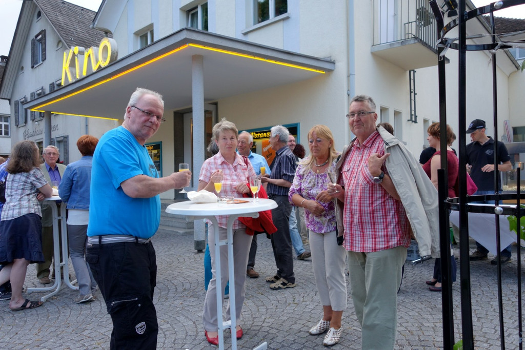 KOE_Altes Kino Letzte Filmrolle 3.jpg