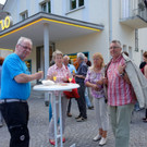 KOE_Altes Kino Letzte Filmrolle 3.jpg