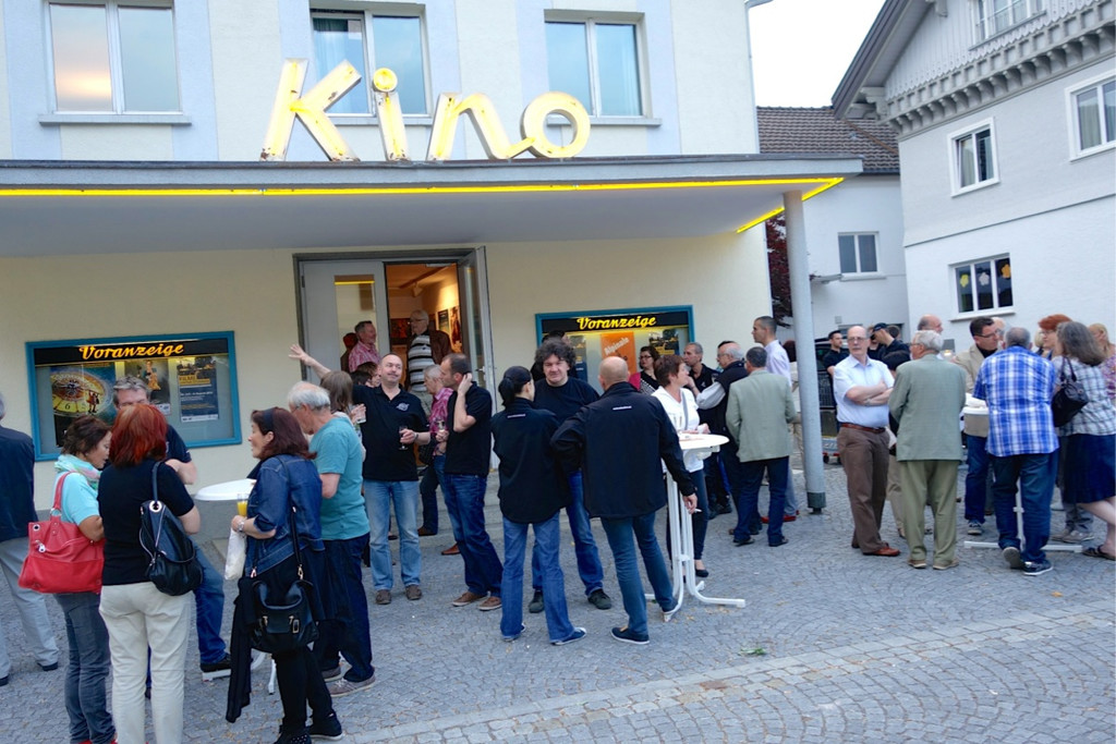 KOE_Altes Kino Letzte Filmrolle 4.jpg