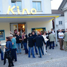 KOE_Altes Kino Letzte Filmrolle 4.jpg