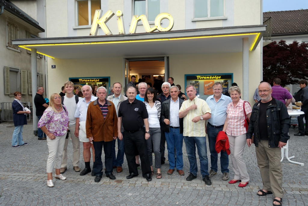 KOE_Altes Kino Letzte Filmrolle 5.jpg