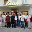 KOE_Altes Kino Letzte Filmrolle 5.jpg