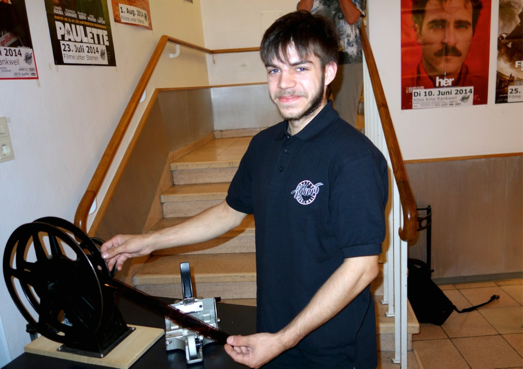 KOE_Altes Kino Letzte Filmrolle 7.jpg