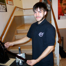 KOE_Altes Kino Letzte Filmrolle 7.jpg