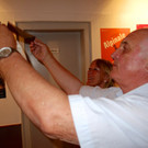 KOE_Altes Kino Letzte Filmrolle 8.jpg