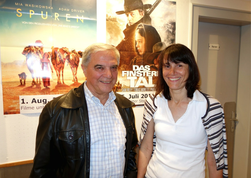 KOE_Altes Kino Letzte Filmrolle 10.jpg