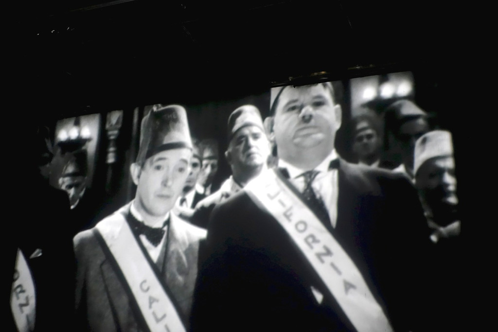 KOE_Altes Kino Letzte Filmrolle 12.jpg