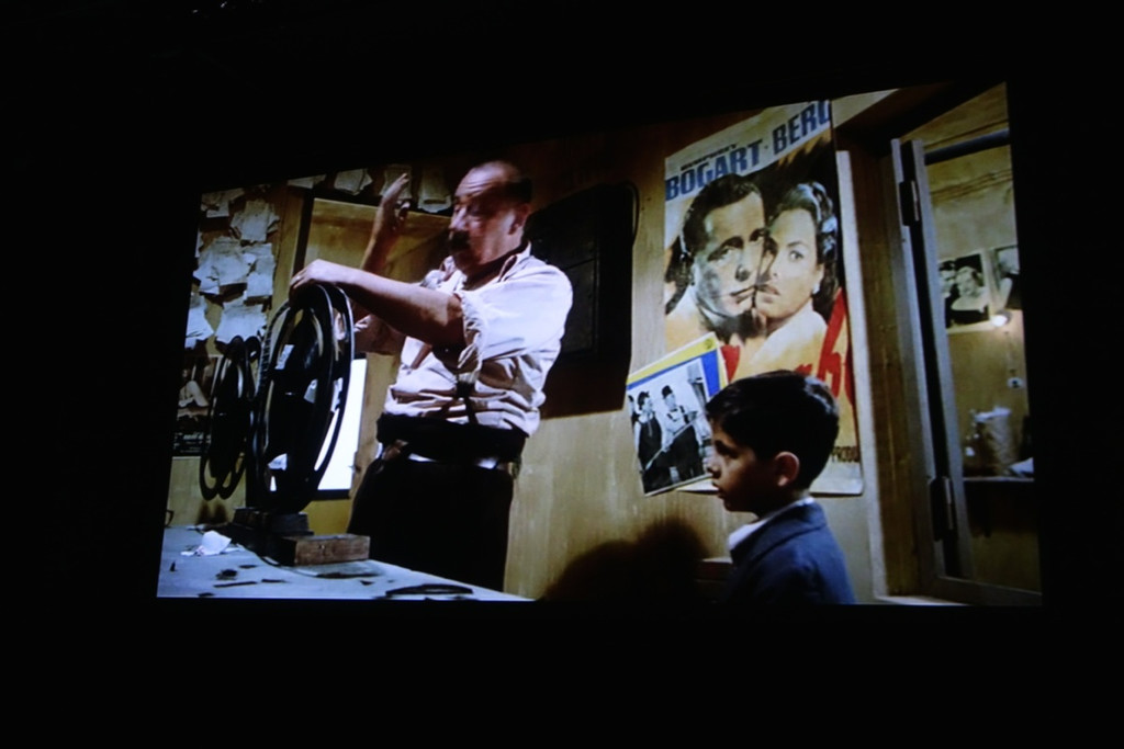KOE_Altes Kino Letzte Filmrolle 13.jpg