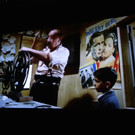 KOE_Altes Kino Letzte Filmrolle 13.jpg