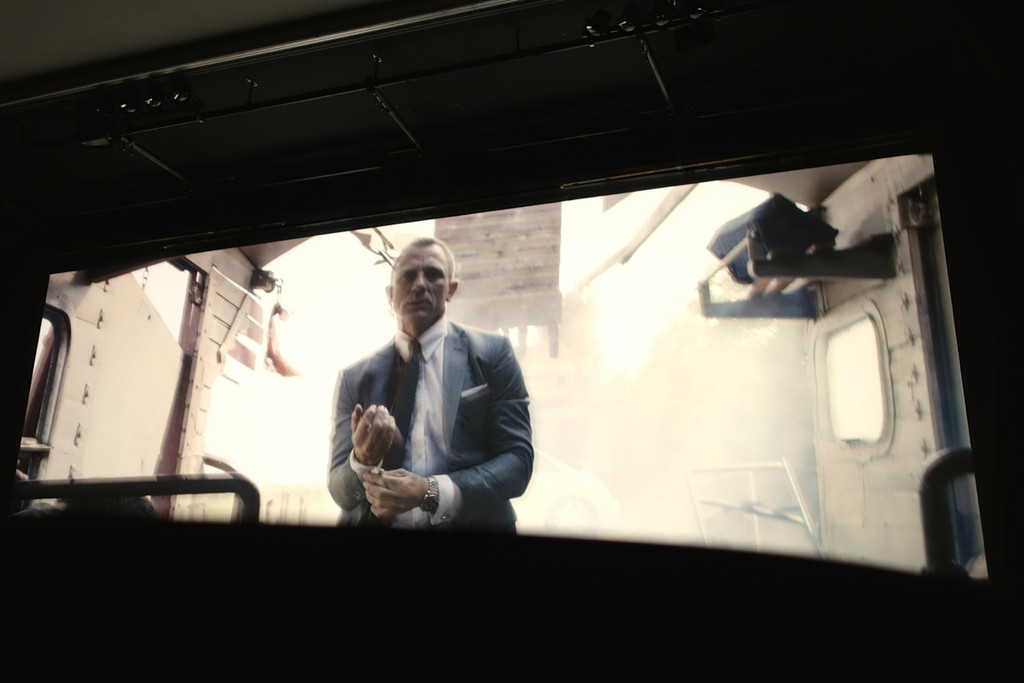 KOE_Altes Kino Letzte Filmrolle 14.jpg