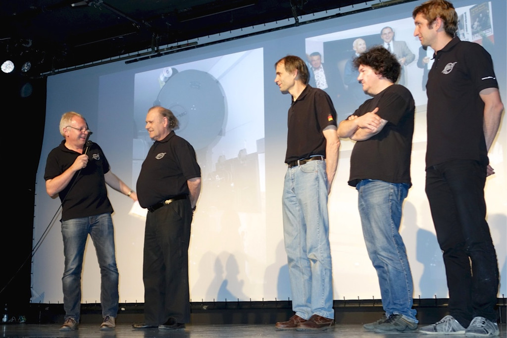 KOE_Altes Kino Letzte Filmrolle 15.jpg