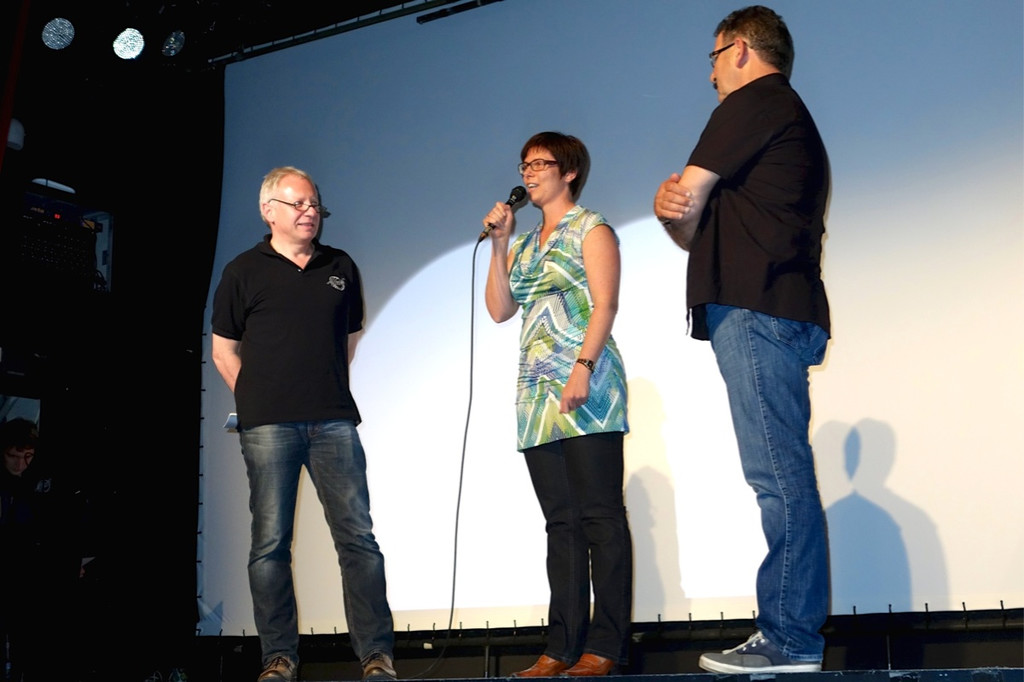 KOE_Altes Kino Letzte Filmrolle 16.jpg