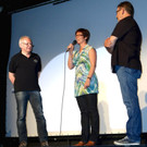 KOE_Altes Kino Letzte Filmrolle 16.jpg