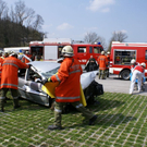 normal_17042010_20tag_20der_20sicherheitin_20gr_F6dig__bu.jpg