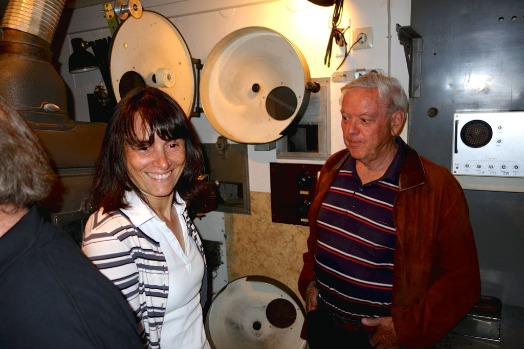 KOE_Altes Kino Letzte Filmrolle 21.jpg