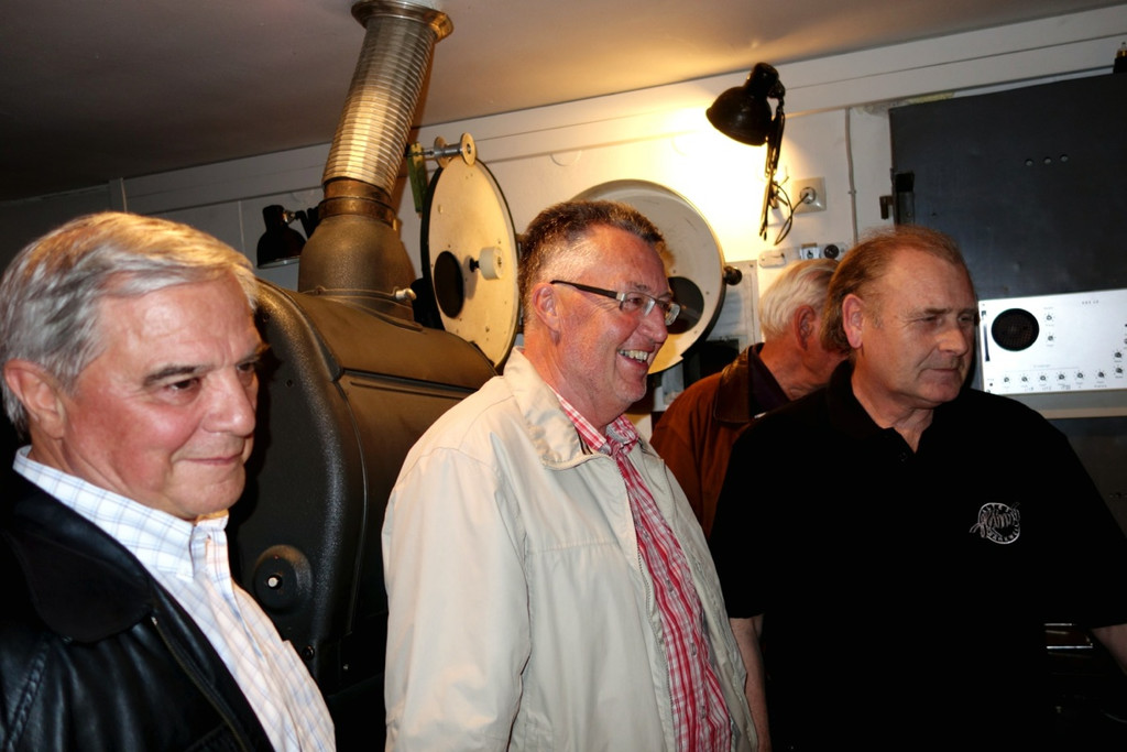 KOE_Altes Kino Letzte Filmrolle 23.jpg