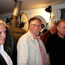 KOE_Altes Kino Letzte Filmrolle 23.jpg