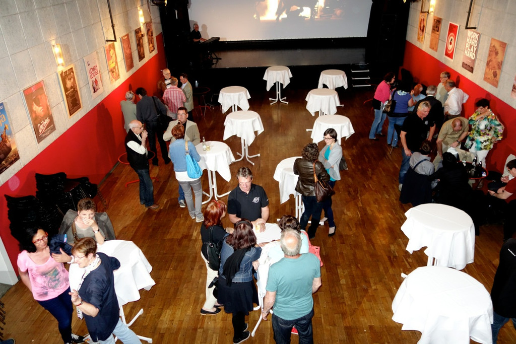 KOE_Altes Kino Letzte Filmrolle 24.jpg