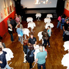 KOE_Altes Kino Letzte Filmrolle 24.jpg