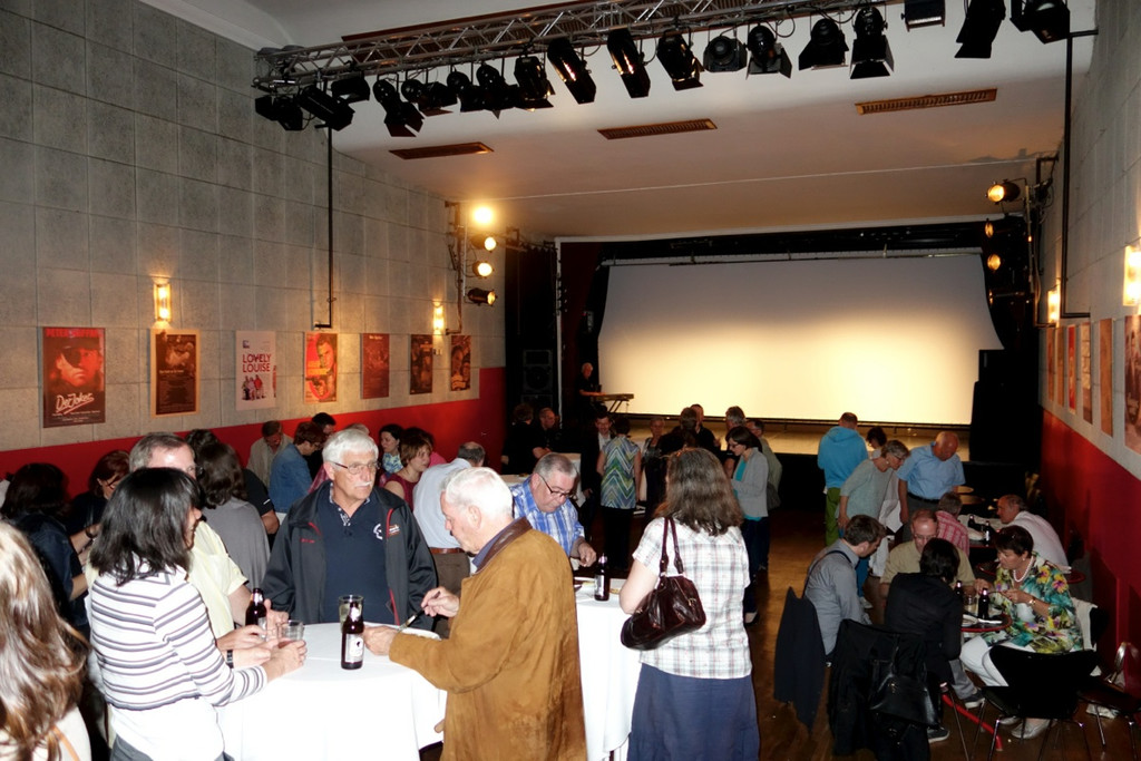 KOE_Altes Kino Letzte Filmrolle 25.jpg