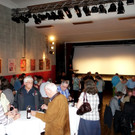 KOE_Altes Kino Letzte Filmrolle 25.jpg
