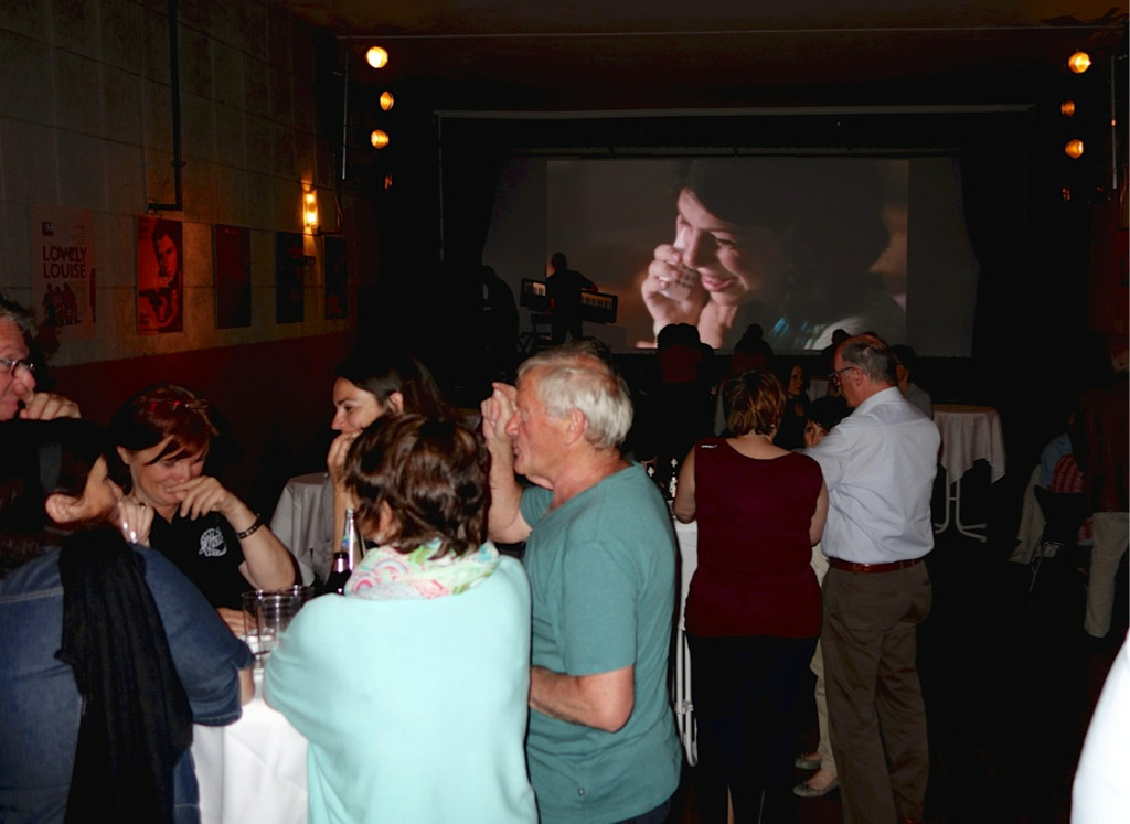 KOE_Altes Kino Letzte Filmrolle 29.jpg