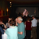 KOE_Altes Kino Letzte Filmrolle 29.jpg