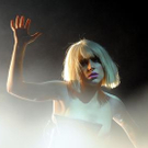 gaga2.jpg