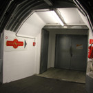 IMG_6923.JPG