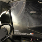 IMG_6924.JPG