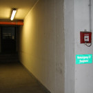 IMG_6932.JPG